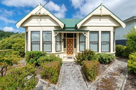 Photo of property in 5 Ipswich Street, Bradford, Dunedin, 9011