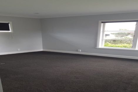Photo of property in 17 Warriston Avenue, Waiuku, 2123