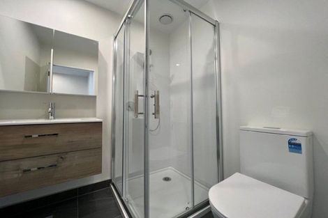 Photo of property in 84 Selo Street, Glen Eden, Auckland, 0602