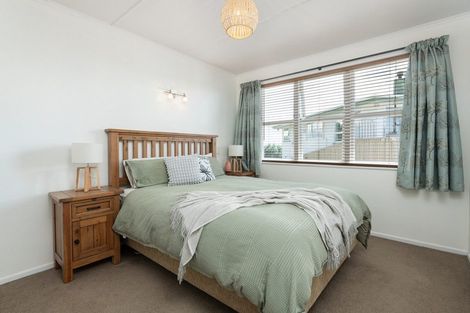 Photo of property in 41 Argyll Road, Greerton, Tauranga, 3112