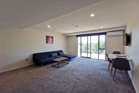Photo of property in 201/871 Colombo Street, Christchurch Central, Christchurch, 8013