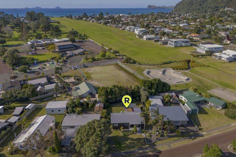 Photo of property in 163 Vista Paku, Pauanui, Hikuai, 3579