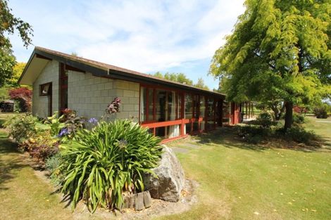 Photo of property in 205 Barton Road, Fairview, Timaru, 7974