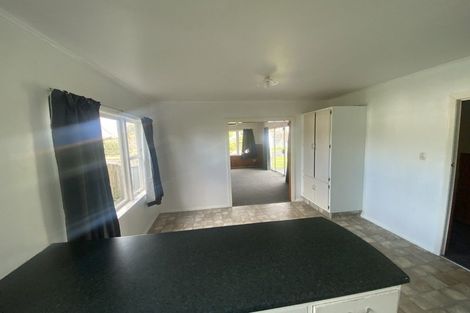 Photo of property in 6 James Foley Avenue, Pirimai, Napier, 4112