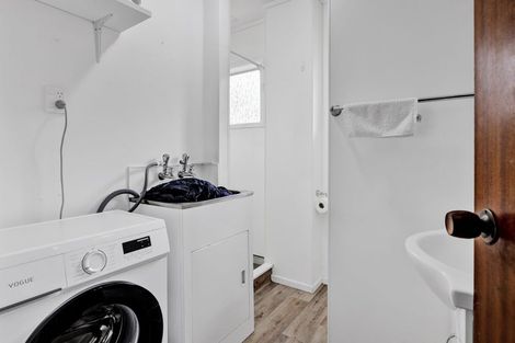 Photo of property in 65a Frankley Road, Westown, New Plymouth, 4310