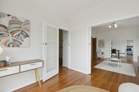 Photo of property in 62 Jubilee Road, Khandallah, Wellington, 6035