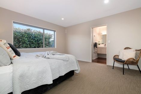 Photo of property in 97 Hawkridge Heights, Bethlehem, Tauranga, 3110