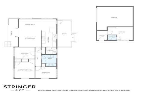 Photo of property in 606 Maunganui Road, Mount Maunganui, 3116