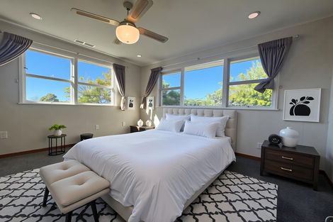 Photo of property in 15 Sunline Avenue, Massey, Auckland, 0614