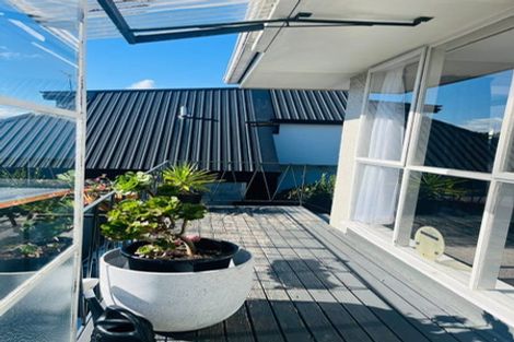 Photo of property in 5/327 Gloucester Street, Christchurch Central, Christchurch, 8011