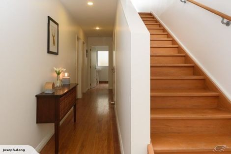 Photo of property in Vein & Skin, 6/38a Roxburgh Street, Mount Victoria, Wellington, 6011