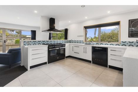 Photo of property in 17 Kotare Crescent, Maunu, Whangarei, 0110