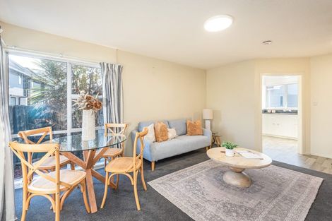 Photo of property in 3/59 Peverel Street, Riccarton, Christchurch, 8041