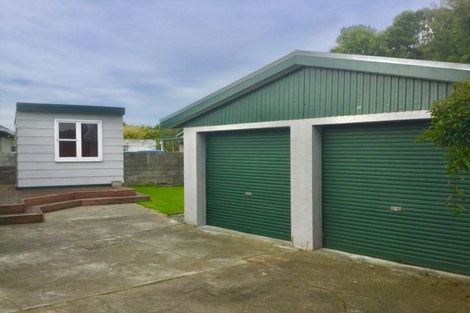 Photo of property in 34 Grant Road, Otatara, Invercargill, 9879