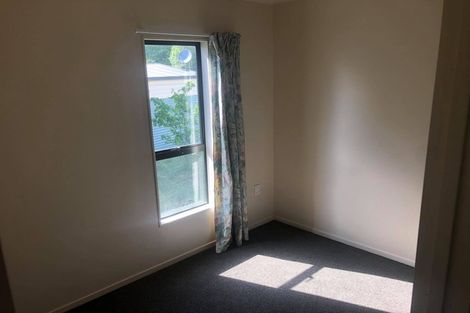 Photo of property in 46 Waiteti Road, Ngongotaha, Rotorua, 3010