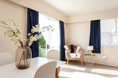 Photo of property in 2 Kotuku Crescent, Matamata, 3400