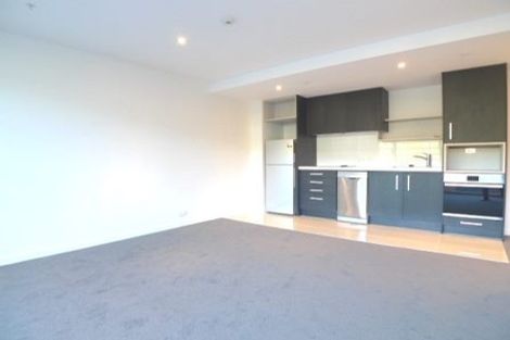 Photo of property in Nouvo Apartments, 4c/21 Rugby Street, Mount Cook, Wellington, 6021
