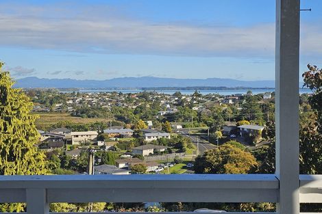 Photo of property in 53 Emily Place, Bellevue, Tauranga, 3110