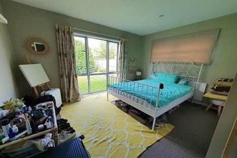 Photo of property in 54 Onslow Road, Lake Hayes, Queenstown, 9304