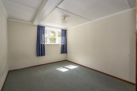 Photo of property in 41 Beachville Crescent, Beachville, Nelson, 7010