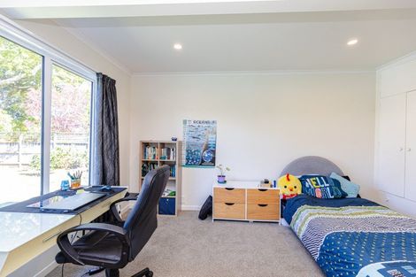 Photo of property in 14 Oakland Avenue, Saint Johns Hill, Whanganui, 4500
