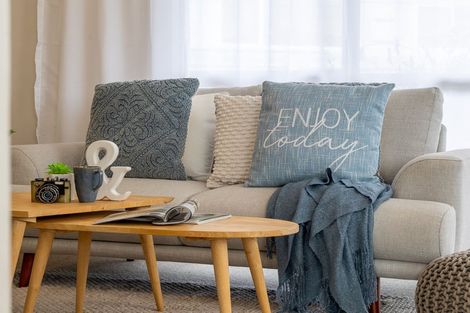 Photo of property in 10a Arnold Grove, Paraparaumu Beach, Paraparaumu, 5032