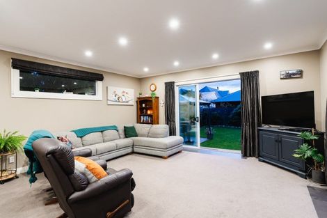 Photo of property in 62 Ascot Street, Saint Kilda, Dunedin, 9012