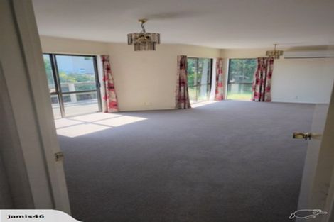 Photo of property in 51c Iles Road, Lynmore, Rotorua, 3010