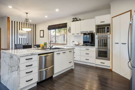 Photo of property in 59 Filleul Street, Gladstone, Invercargill, 9810