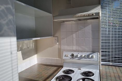 Photo of property in 1/13 Allard Street, Edgeware, Christchurch, 8013