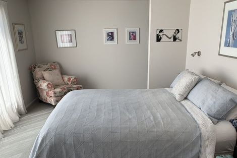 Photo of property in 25a Jackson Street, Methven, 7730