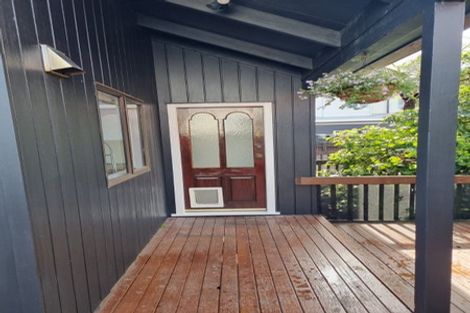 Photo of property in 2/59 Redvers Drive, Belmont, Lower Hutt, 5010