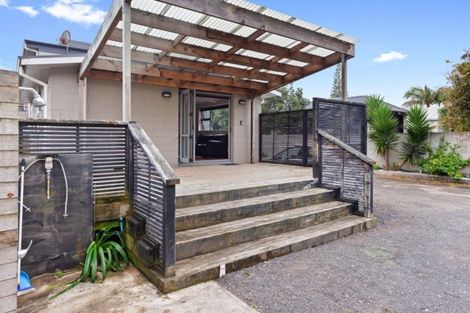 Photo of property in 77a Pohutukawa Avenue, Ohope, 3121