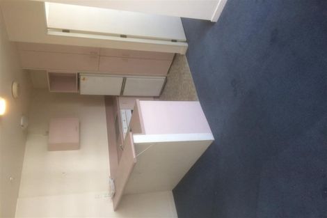 Photo of property in Regency Apartments, 6e/49 Manners Street, Te Aro, Wellington, 6011