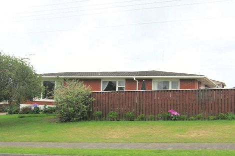 Photo of property in 106 Pillans Road, Otumoetai, Tauranga, 3110