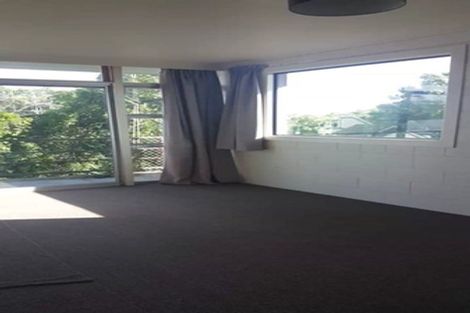 Photo of property in 10/2 Hammond Street, Hamilton Central, Hamilton, 3204