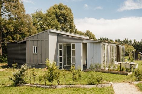 Photo of property in 239 Whites Road, Ohoka, Kaiapoi, 7692