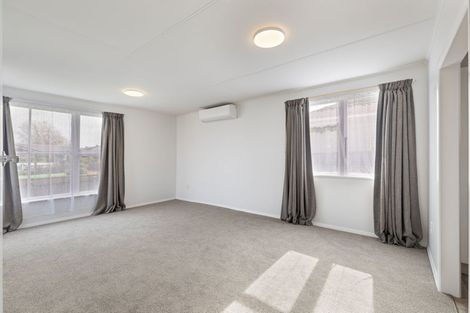 Photo of property in 58 Alexander Street, Awapuni, Palmerston North, 4412
