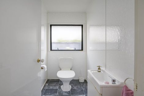 Photo of property in 168 Tasman Street, Nelson, 7010