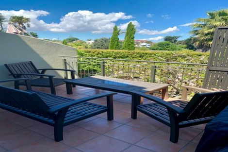 Photo of property in 35e Northcroft Street, Takapuna, Auckland, 0622