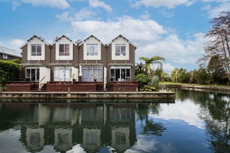 Photo of property in 60/1420 Hamurana Road, Mourea, Rotorua, 3074