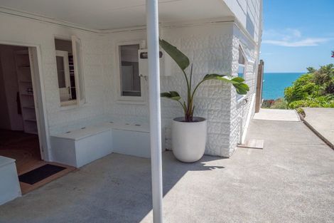 Photo of property in 109 State Highway 10, Coopers Beach, 0420