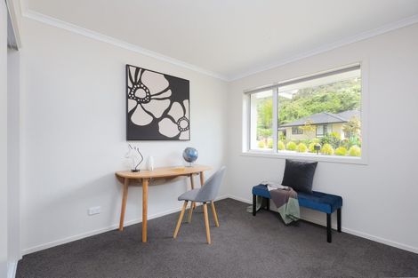 Photo of property in 1 Bristol Lane, Atawhai, Nelson, 7010