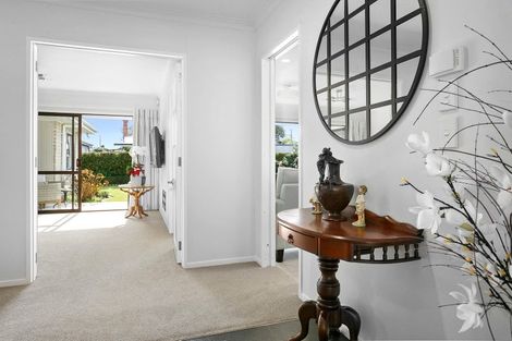 Photo of property in 91 Williams Street, Cambridge, 3434