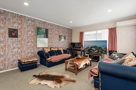 Photo of property in 39b Coopers Road, Gate Pa, Tauranga, 3112