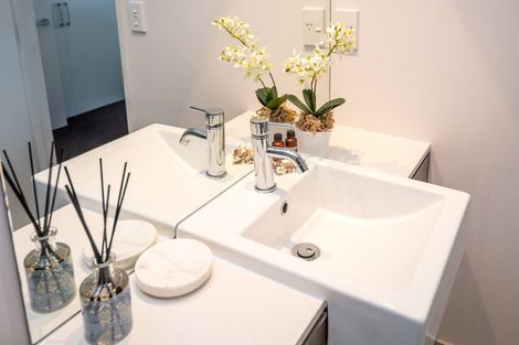 Photo of property in 5/30 Armagh Street, Christchurch Central, Christchurch, 8013