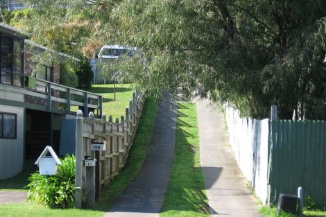 Photo of property in 10 Ila Place, Hairini, Tauranga, 3112