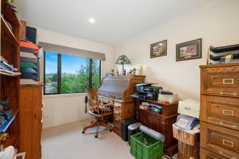 Photo of property in 905 State Highway 1, Waitahanui, Taupo, 3378