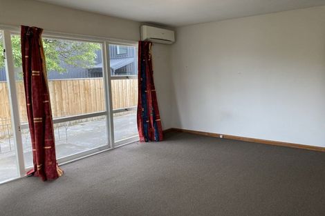 Photo of property in 75a Ruskin Street, Addington, Christchurch, 8024