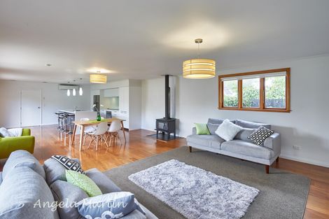 Photo of property in 486 Ruahine Street, Terrace End, Palmerston North, 4410